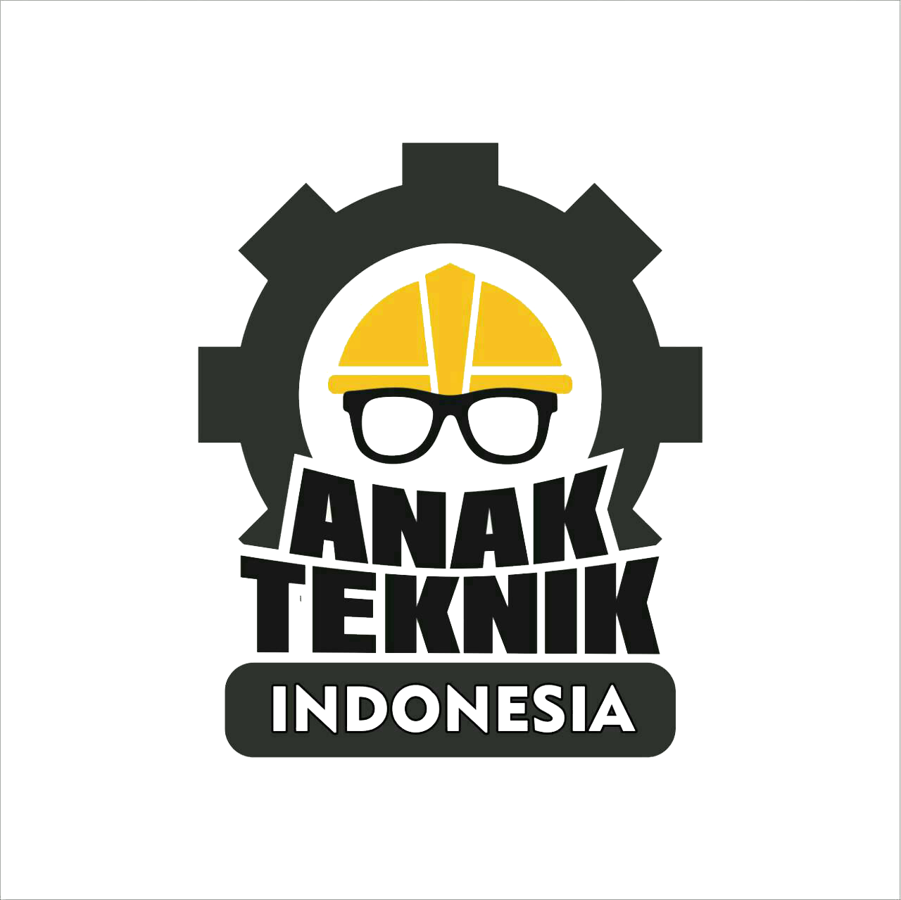 Anak Teknik