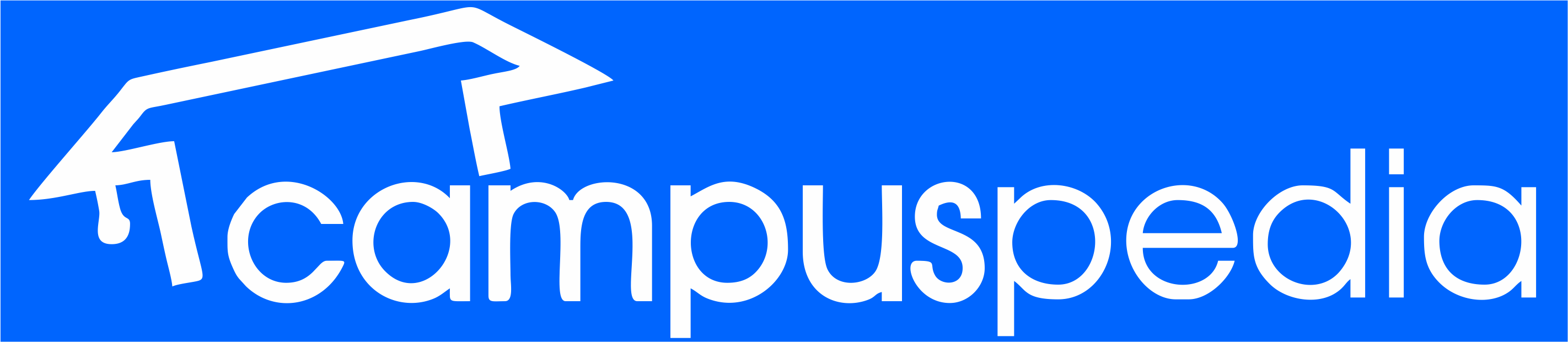 Campuspedia