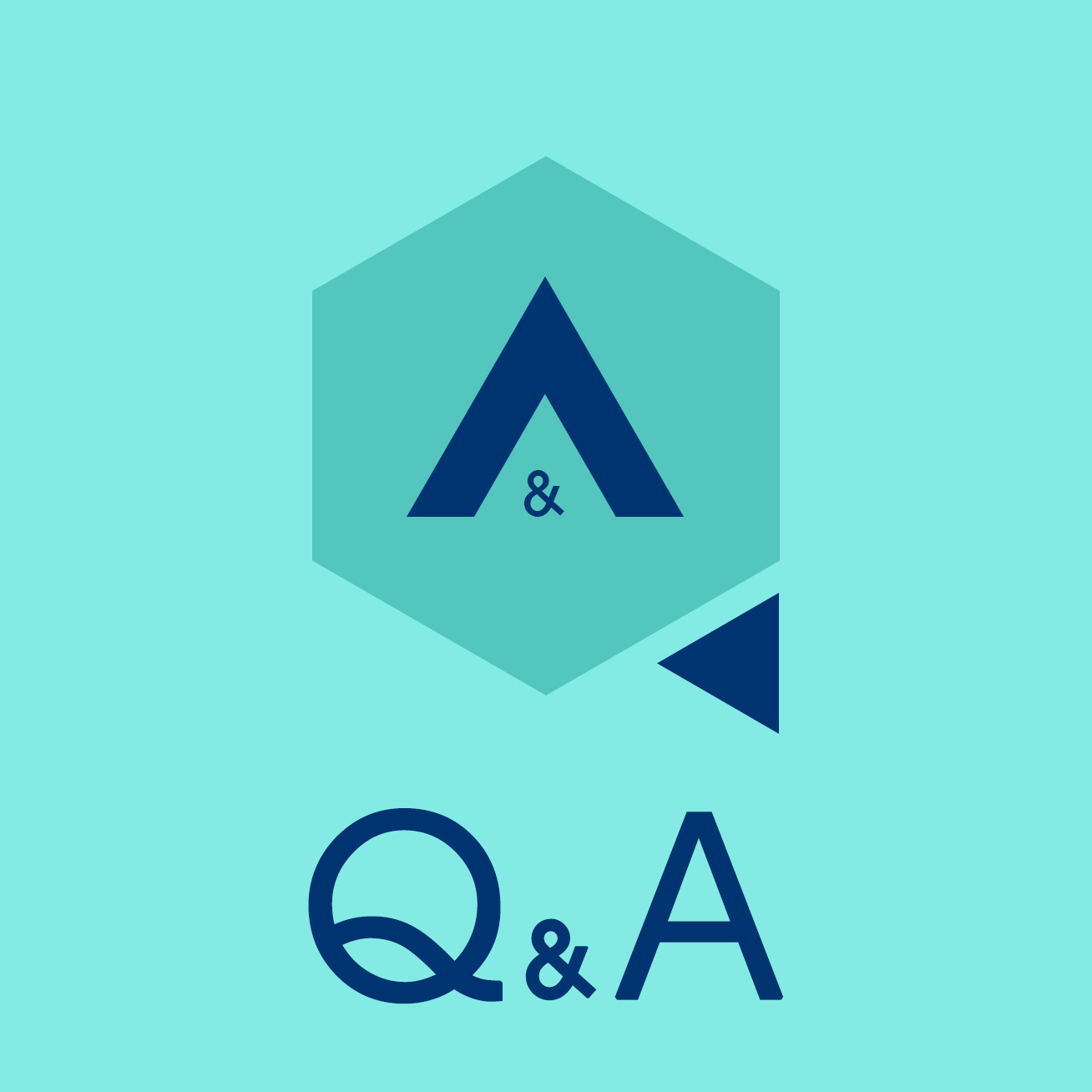 Q&A