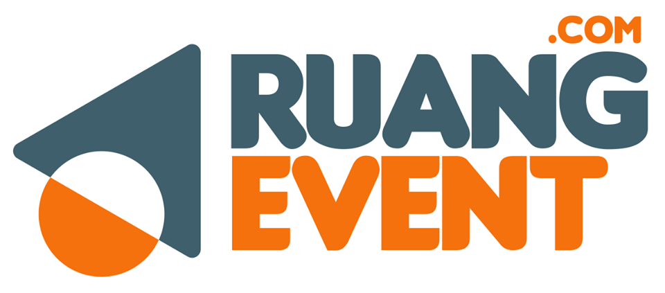 Ruang Event